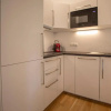 Отель City Center Apartment for 6 persons!, фото 4
