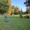 Отель House Reserl Velden am Worthersee, фото 8