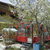 Отель Shangri-La Xueyu Qingyuan, фото 4