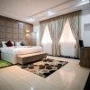 Отель Cubana Signature, фото 5