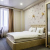 Отель Blossom Inn, фото 3
