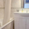 Отель Villa na Gal Tranquila 5m da Praia, фото 5