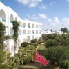 Отель Hôtel Golf Beach, фото 1