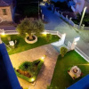Отель Aparthotel 4 Stars Petalidi, фото 12