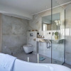 Отель Sia Mare Residence, фото 27