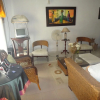 Отель Room in Guest Room - Green Sea Villa Helen Inn, Kilometer 4 Circunvalar, фото 8