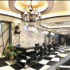 Отель Haikou V8 time Inn, фото 2