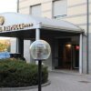 Отель Starhotels Vespucci в Кампи Бизенцио