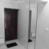 Отель Apartment Krakov, фото 7