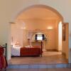 Отель Oasi di Casablanca, фото 4