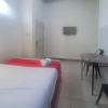 Отель RedDoorz @ Wijaya Kusuma Samarinda, фото 5