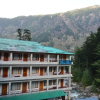 Отель Neelgiri - Manali Diaries, фото 30