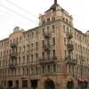 Гостиница Sutki Apartments, фото 1