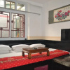 Отель Pingyao Garden Inn, фото 8