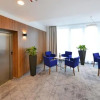Отель Centrum Boleslawiec, фото 15