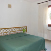 Отель Apartment in a quiet and reserved area.-Gerani Primo Piano, фото 1