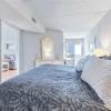 Отель Jacksonville Beachdrifter 406 - Two Bedroom Condo, фото 2
