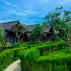 Отель Maruti Beach Villas, фото 14