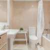 Отель Guadalvilla 85 in San Pedro de Alcantara, фото 8