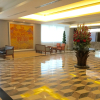 Отель Indra Regent Hotel, фото 33