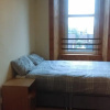 Отель Central 3 double bed apartment, фото 5
