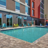 Отель Home2 Suites by Hilton Largo, фото 19