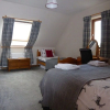 Отель Woodend B&B, фото 6