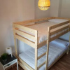 Отель Hostal Rosabel, фото 12