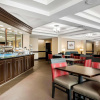 Отель Comfort Suites Baymeadows Near Butler Blvd, фото 24