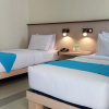 Отель Keola Hotel, фото 3