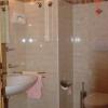 Отель Fiordaliso, фото 10