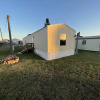 Отель Canal Cottage Just Off The Rim Canal 2 Bedroom Cottage by RedAwning, фото 14