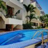 Отель Mamitas Village by Playa Moments, фото 17