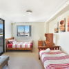 Отель Coast Luxury Apartment 26, фото 1