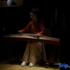 Отель Shujia · Hanlingyuan Hostel, фото 11