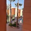 Отель Riad Alkarya, фото 20