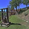 Отель Agriturismo Le Scope, фото 6