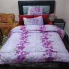 Отель Auberge De Jeunesse Ouarzazate - Hostel, фото 38