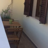 Отель B&B Pesciolino Rosso, фото 21