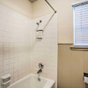 Отель Cozy Home w/ Patio, 1 Mi to Airport!, фото 7
