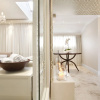 Отель Banksia Boutique, фото 2