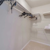 Отель Seashell 19 - Two Bedroom Condo, фото 23