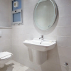 Отель VESTA - Cairo Festival City Residence, фото 24