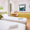 Отель ibis budget Southampton Centre, фото 21