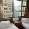 Отель Kyoto Guest House, фото 2
