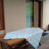 Отель Full House Lawu 2 Bedrooms at Rawa Pening Garden, фото 3