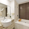 Отель The Point Resort, фото 9