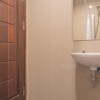Отель RedDoorz Plus @ Siradj Salman Samarinda, фото 8