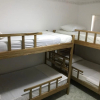 Отель La Perla Hostel, фото 13