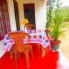 Отель Sigiri Lakshan Home Stay, фото 9